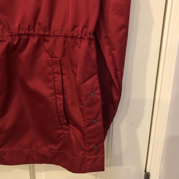 Athleta Jacket - Picture 3 of 5